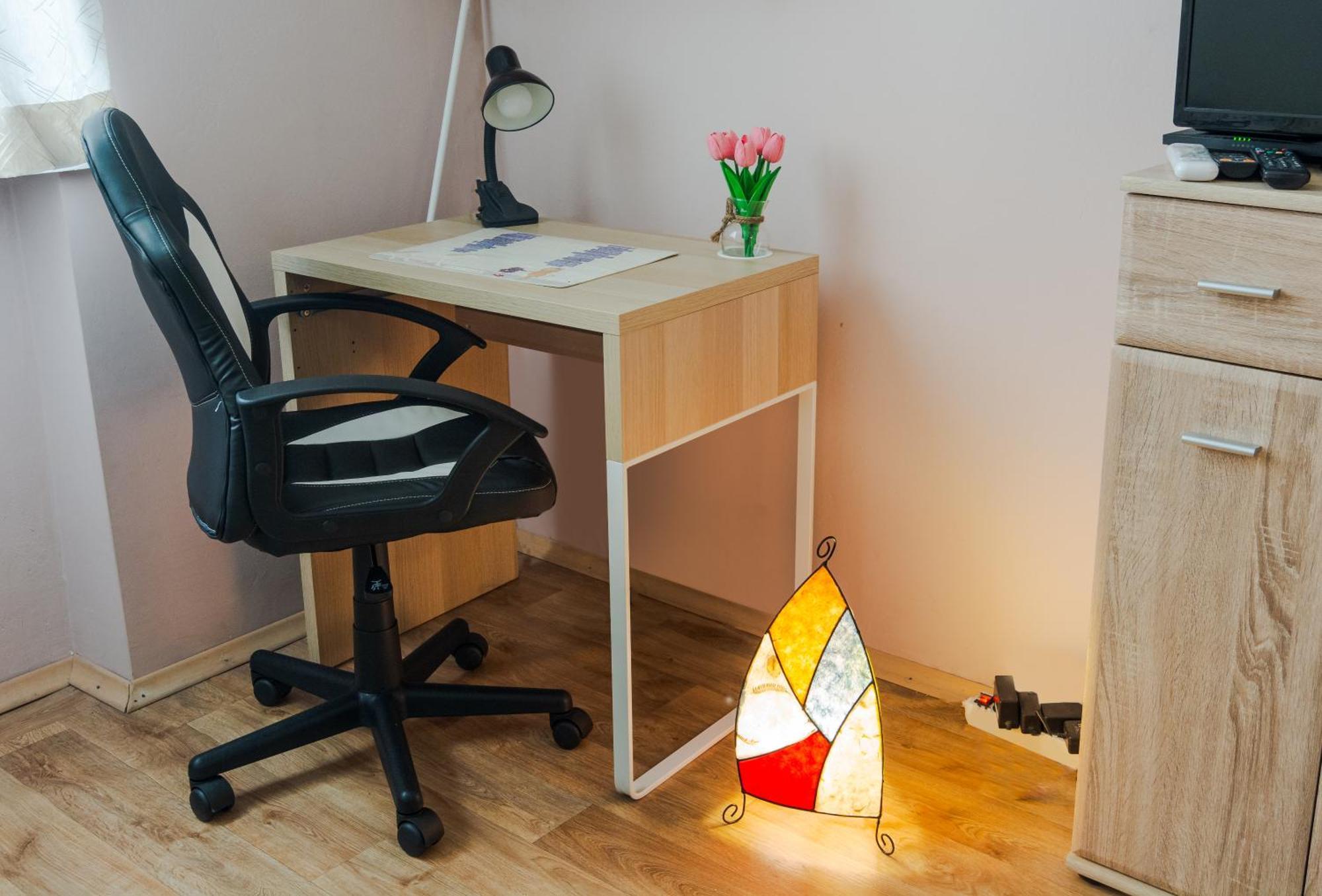 The Top Spot - Cute Little Studio In The Center Sófia Exterior foto